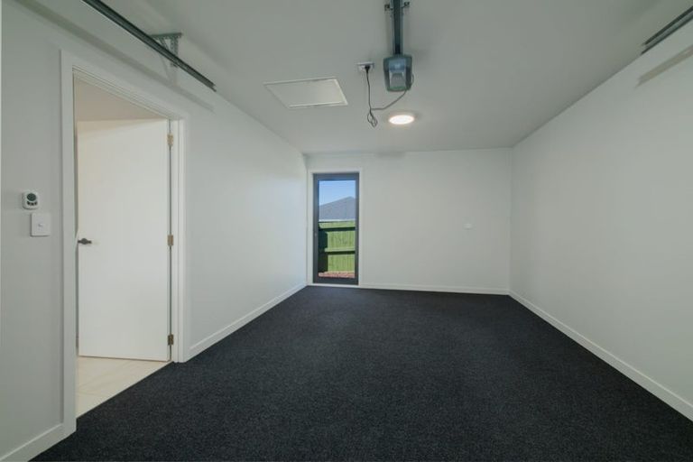 Photo of property in 82a Shearwater Drive, Kaikoura, 7300