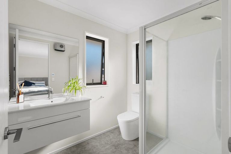 Photo of property in 6 Ensete Road, Wigram, Christchurch, 8025
