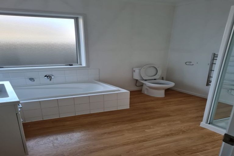 Photo of property in 21 Dampier Street, Woolston, Christchurch, 8023