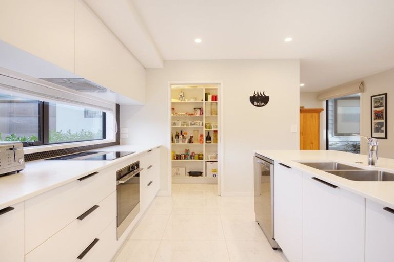 Photo of property in 11 Materawaho Way, Pyes Pa, Tauranga, 3112