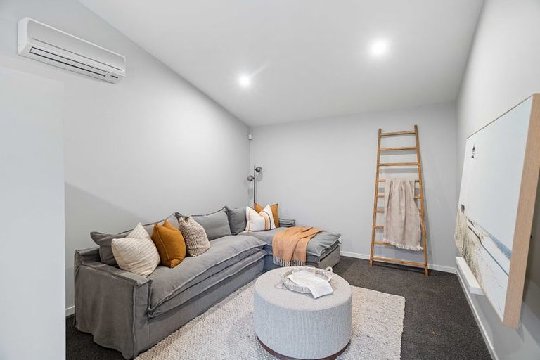 Photo of property in 82 Beckford Road, Opawa, Christchurch, 8023