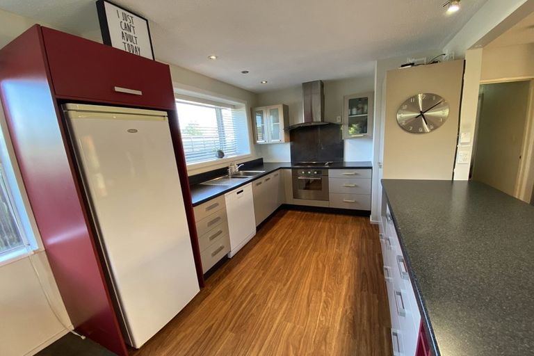 Photo of property in 47 Vanguard Drive, Broomfield, Christchurch, 8042