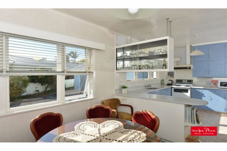 Photo of property in 129 Onerahi Road, Onerahi, Whangarei, 0110