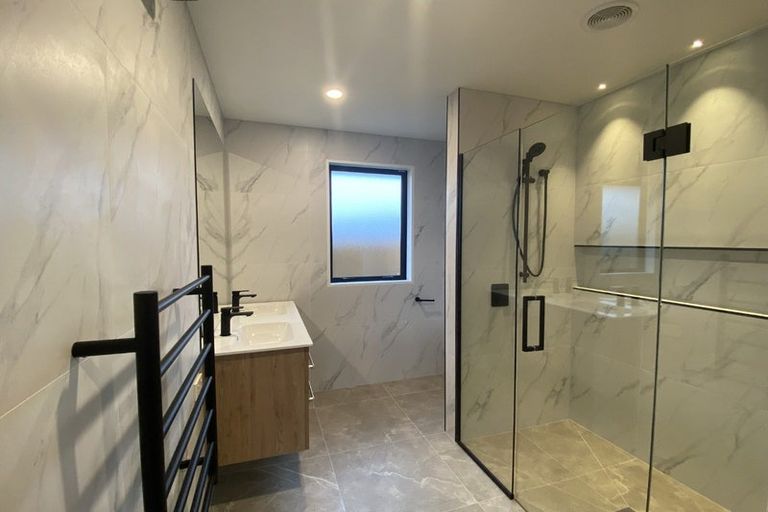 Photo of property in 34 Mills Road, Marshland, Christchurch, 8051