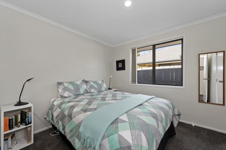 Photo of property in 9 Earlswood Avenue, Hamilton East, Hamilton, 3216