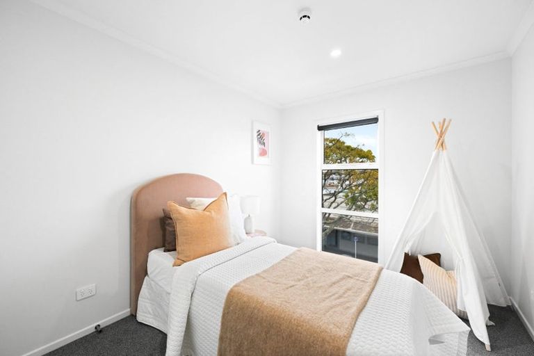 Photo of property in 106/126 Commerce Street, Frankton, Hamilton, 3204