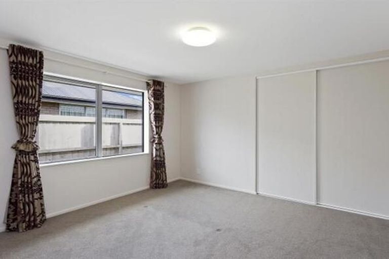 Photo of property in 19 Mckendry Road, Wigram, Christchurch, 8042