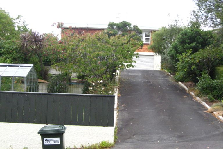 Photo of property in 5 Centennial Road, Fairfield, Dunedin, 9018