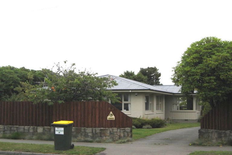 Photo of property in 92 Hoon Hay Road, Hoon Hay, Christchurch, 8025