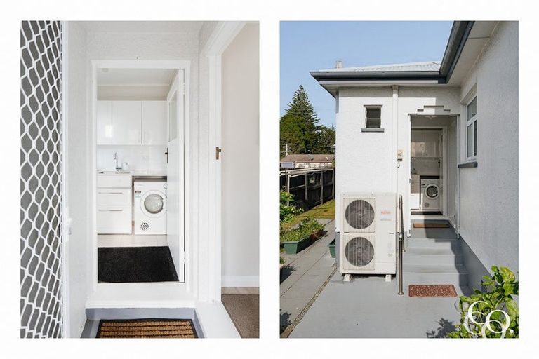 Photo of property in 103a Eighteenth Avenue, Tauranga South, Tauranga, 3112