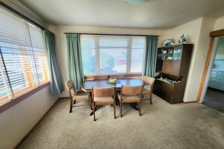 Photo of property in 50 Taward Street, Oamaru North, Oamaru, 9400