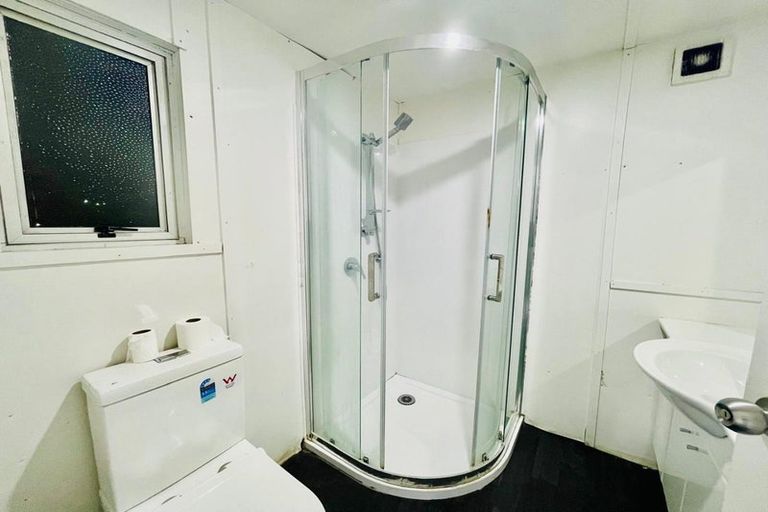 Photo of property in 49 Cosgrave Road, Papakura, 2110