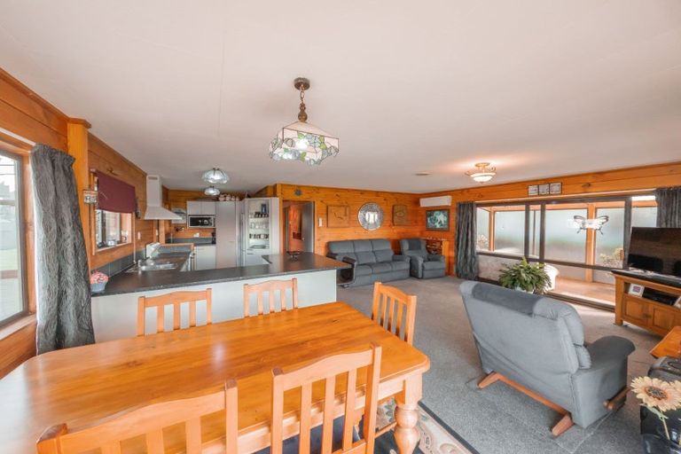 Photo of property in 5 Dundas Street, Whitianga, 3510