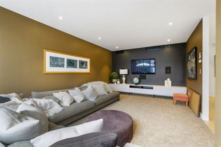 Photo of property in 49 Harakeke Street, Riccarton, Christchurch, 8011