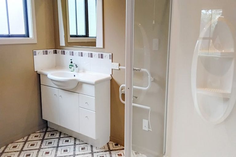 Photo of property in 10a Brown Street, Waikouaiti, 9510
