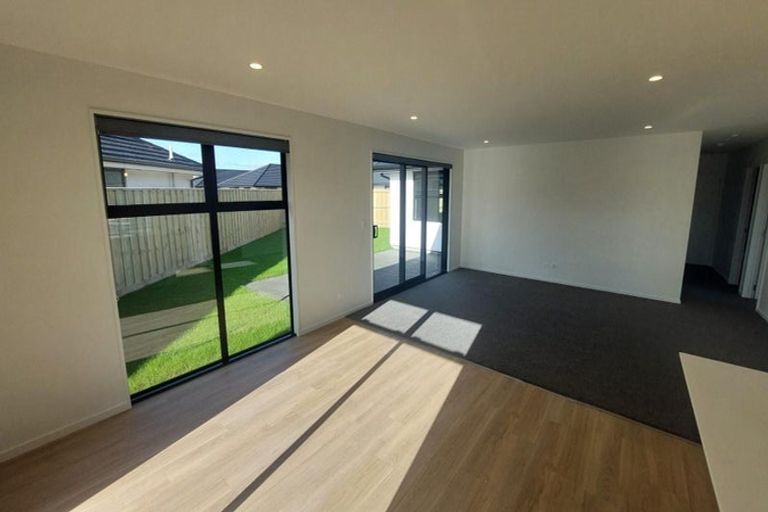 Photo of property in 20 Muldowney Drive, Rolleston, 7614