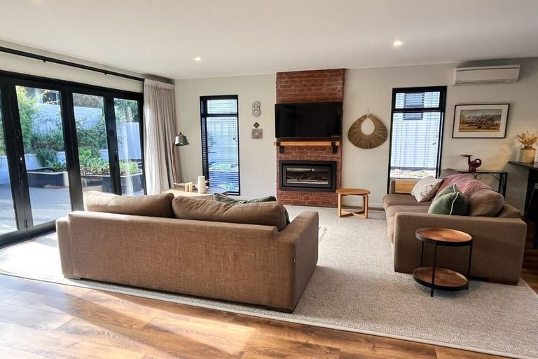 Photo of property in 25a Blakes Road, Prebbleton, 7604