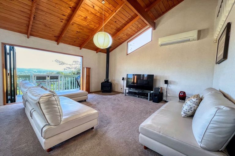 Photo of property in 236 Don Buck Road, Massey, Auckland, 0614