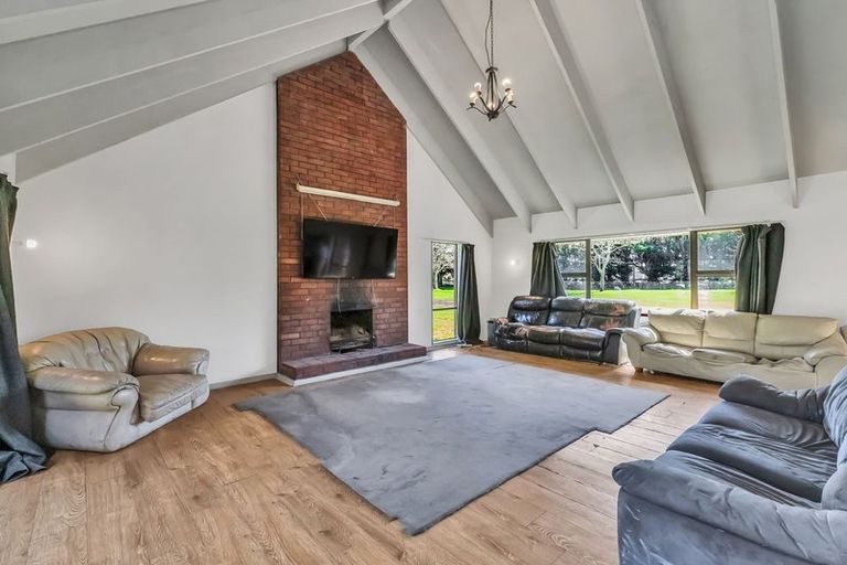 Photo of property in 179 Trents Road, Prebbleton, 7676