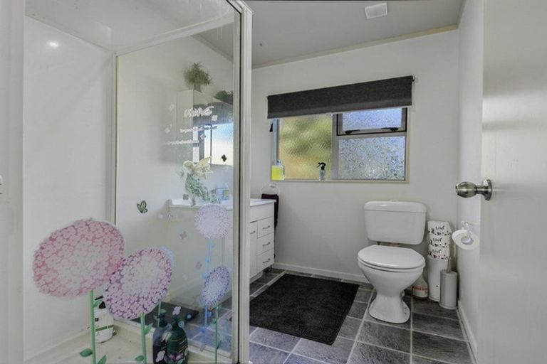 Photo of property in 13 Miro Road, Glen Afton, Huntly, 3771