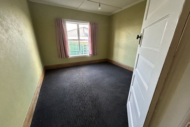 Photo of property in 19 Laurie Street, Te Awamutu, 3800