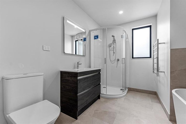 Photo of property in 104 Mataikokako Loop, Kawakawa Bay, 2585