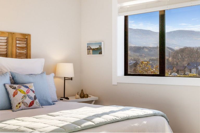 Photo of property in 2 Magnum Drive, Cromwell, 9310