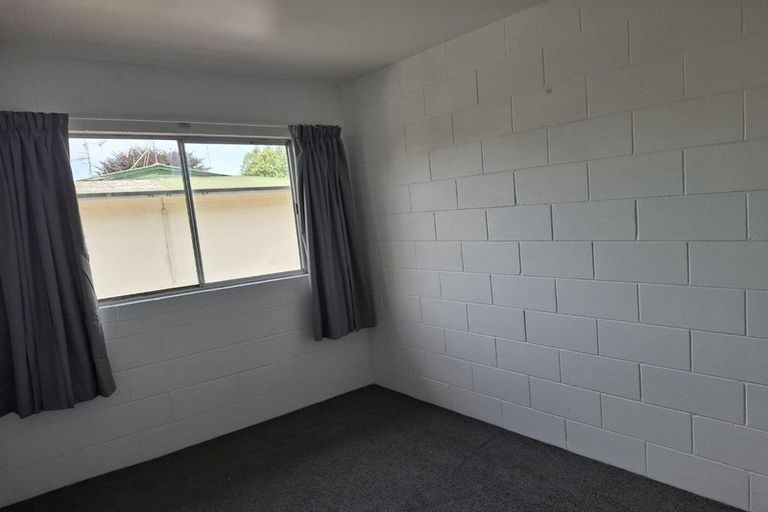 Photo of property in 5a Kitchener Street, Claudelands, Hamilton, 3214