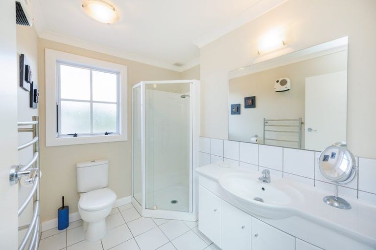 Photo of property in 36 Cloverlea Road, Westbrook, Palmerston North, 4475