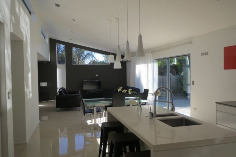Photo of property in 73a Macarthur Street, Levin, 5510