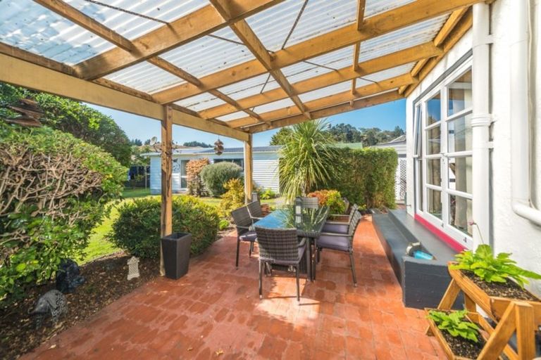 Photo of property in 33 Kawakawa Street, Whanganui East, Whanganui, 4500