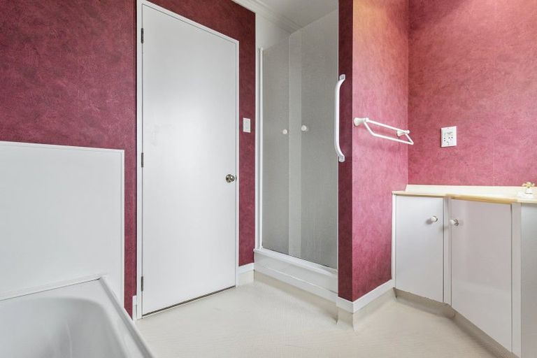 Photo of property in 98c Naylor Street, Hamilton East, Hamilton, 3216