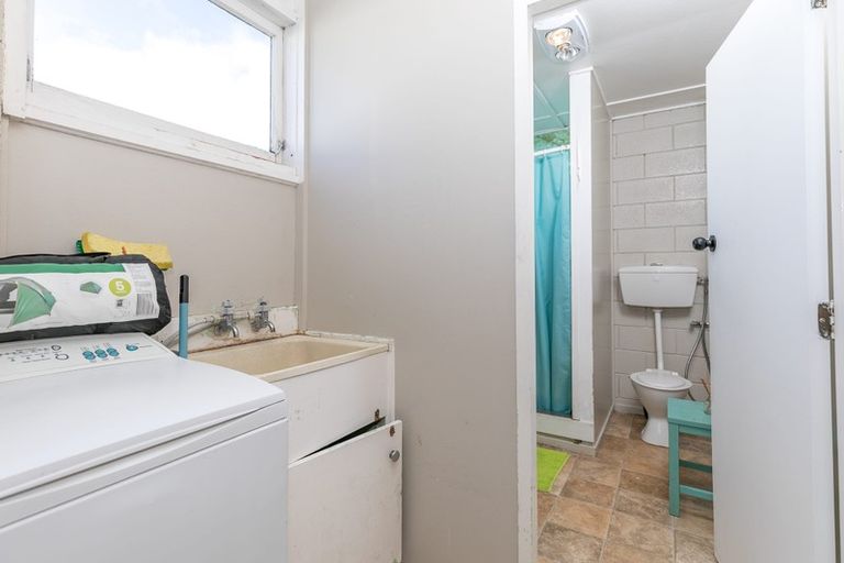 Photo of property in 112u1 Firth Street, Hamilton East, Hamilton, 3216