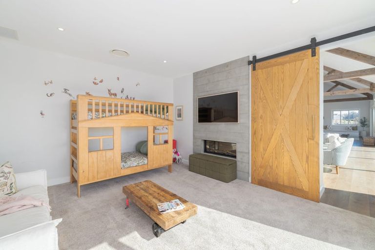 Photo of property in 36d Island Road, Clarkville, Kaiapoi, 7691