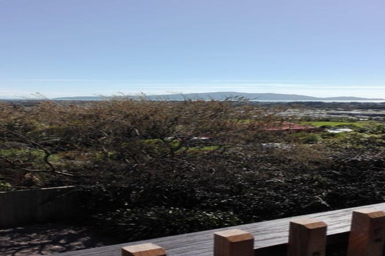 Photo of property in 69 Kotare Street, Waikanae, 5036