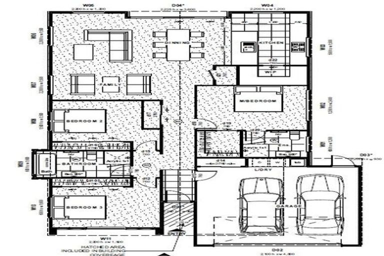 Photo of property in 5 Kakano Street, Clevedon, 2582