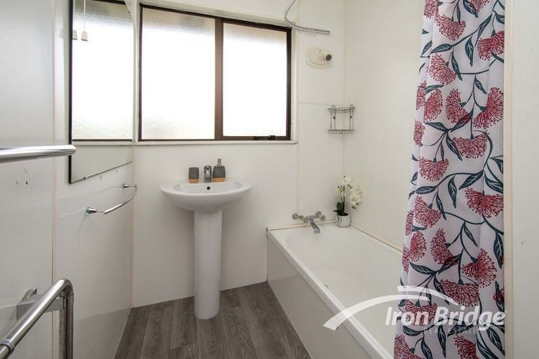 Photo of property in 50a Rudds Road, Linwood, Christchurch, 8062