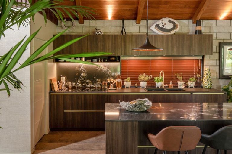 Photo of property in 54a West Street, Greytown, 5712