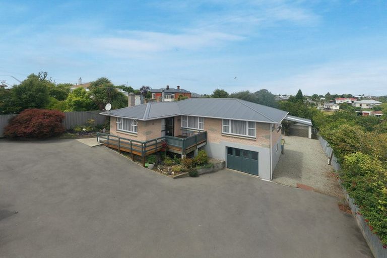 Photo of property in 22 Archer Street, Parkside, Timaru, 7910
