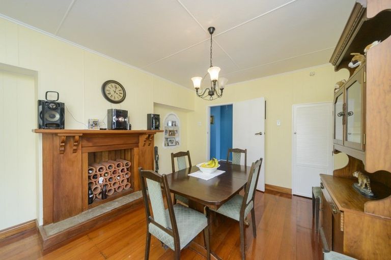 Photo of property in 57 Glasgow Terrace, Feilding, 4702