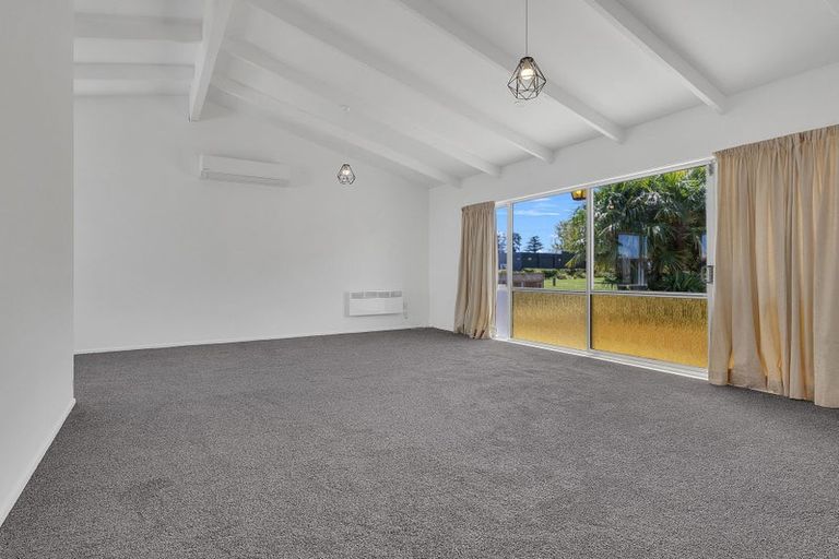 Photo of property in 7 Margate Avenue, Flaxmere, Hastings, 4120