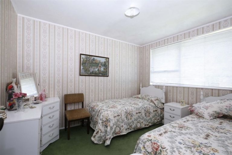 Photo of property in 343e Te Rapa Road, Beerescourt, Hamilton, 3200