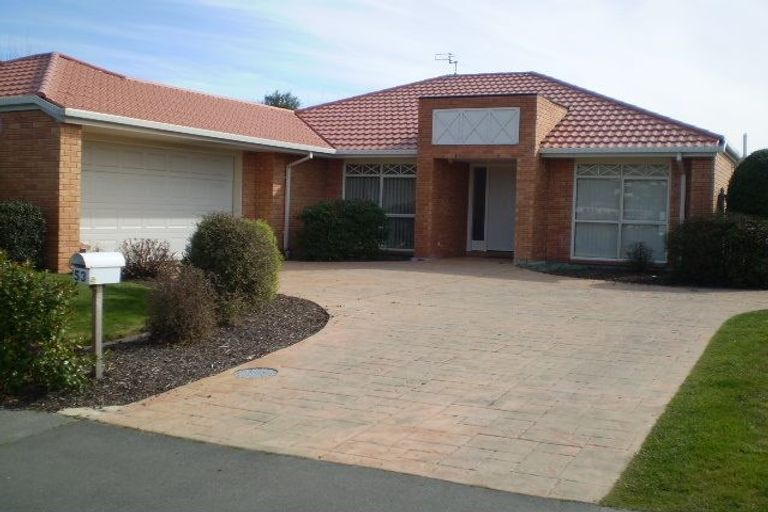 Photo of property in 53 Charlesworth Street, Woolston, Christchurch, 8023