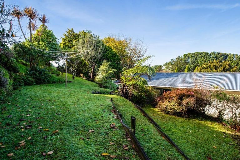 Photo of property in 146c South Road, Spotswood, New Plymouth, 4310