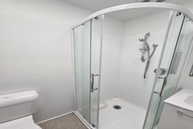 Photo of property in 8a Haddon Place, Dunedin Central, Dunedin, 9016