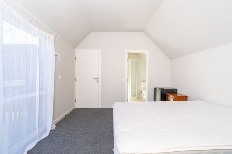 Photo of property in 840 Great King Street, North Dunedin, Dunedin, 9016