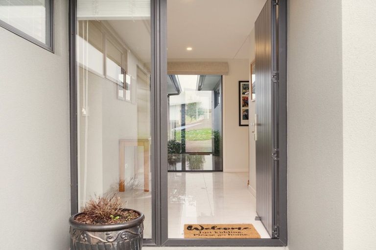 Photo of property in 11 Materawaho Way, Pyes Pa, Tauranga, 3112