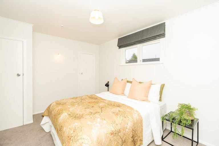 Photo of property in 27 Howell Avenue, Riverlea, Hamilton, 3216