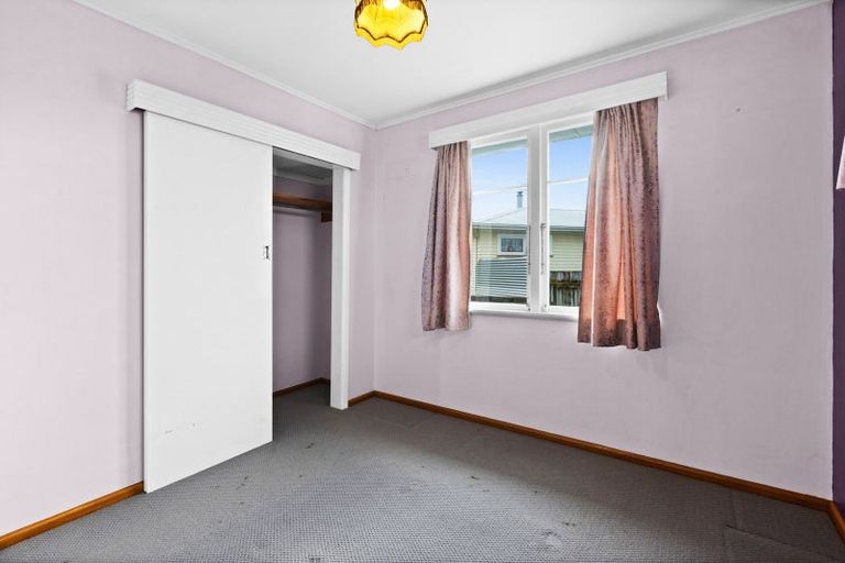 Photo of property in 62 Coverdale Street, Onekawa, Napier, 4110