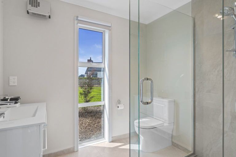 Photo of property in 133 Verdeco Boulevard, Lincoln, 7608